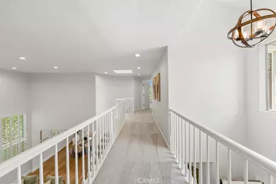 30 Wakonda, Rancho Santa Margarita, CA 92679 - Photo 51