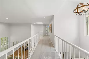 30 Wakonda, Rancho Santa Margarita, CA 92679 - Photo 51