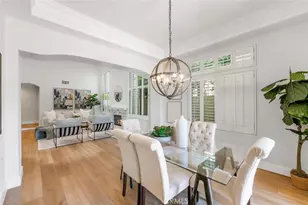 30 Wakonda, Rancho Santa Margarita, CA 92679 - Photo 15