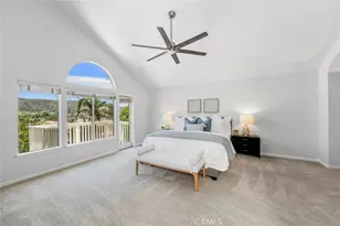 30 Wakonda, Rancho Santa Margarita, CA 92679 - Photo 35