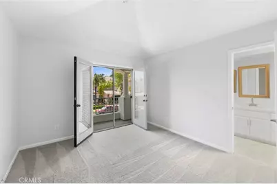 30 Wakonda, Rancho Santa Margarita, CA 92679 - Photo 55