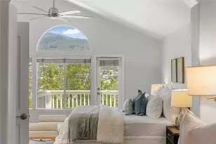 30 Wakonda, Rancho Santa Margarita, CA 92679 - Photo 39