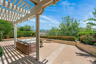 30 Wakonda, Rancho Santa Margarita, CA 92679 - Photo 25