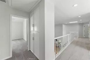 30 Wakonda, Rancho Santa Margarita, CA 92679 - Photo 53