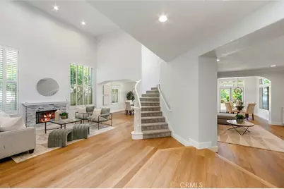 30 Wakonda, Rancho Santa Margarita, CA 92679 - Photo 7