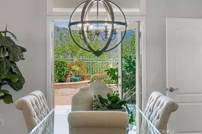 30 Wakonda, Rancho Santa Margarita, CA 92679 - Photo 13