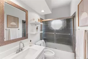 30 Wakonda, Rancho Santa Margarita, CA 92679 - Photo 57