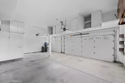 30 Wakonda, Rancho Santa Margarita, CA 92679 - Photo 61