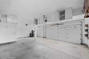 30 Wakonda, Rancho Santa Margarita, CA 92679 - Photo 61