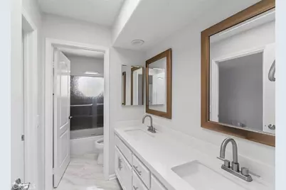 30 Wakonda, Rancho Santa Margarita, CA 92679 - Photo 59