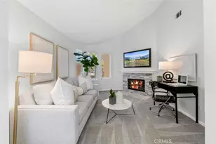 30 Wakonda, Rancho Santa Margarita, CA 92679 - Photo 37