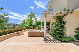30 Wakonda, Rancho Santa Margarita, CA 92679 - Photo 27