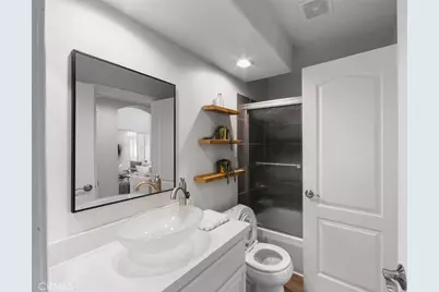 30 Wakonda, Rancho Santa Margarita, CA 92679 - Photo 31