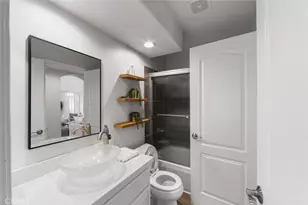 30 Wakonda, Rancho Santa Margarita, CA 92679 - Photo 31