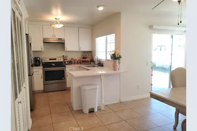 4459 Clarksdale, Riverside, CA 92505 - Photo 5