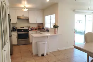 4459 Clarksdale, Riverside, CA 92505 - Photo 5