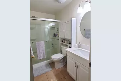 4459 Clarksdale, Riverside, CA 92505 - Photo 9