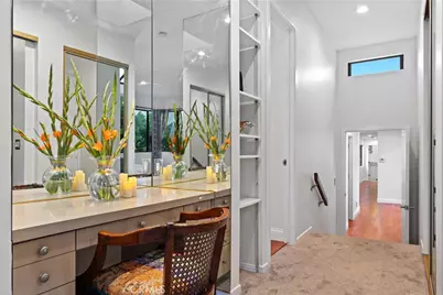 341 S Meadows, Manhattan Beach, CA 90266 - Photo 21