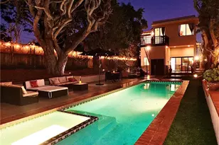 341 S Meadows, Manhattan Beach, CA 90266 - Photo 35