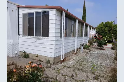 13645 5th #35, Yucaipa, CA 92399 - Photo 7