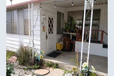 13645 5th #35, Yucaipa, CA 92399 - Photo 5