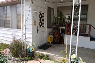 13645 5th, Yucaipa, CA 92399 - Photo 5