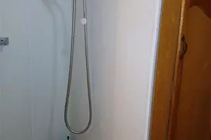 13645 5th, Yucaipa, CA 92399 - Photo 25