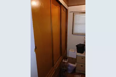 13645 5th #35, Yucaipa, CA 92399 - Photo 27