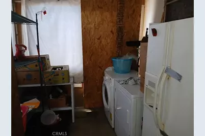 13645 5th #35, Yucaipa, CA 92399 - Photo 29