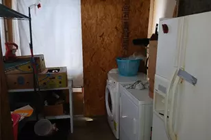 13645 5th, Yucaipa, CA 92399 - Photo 29