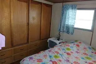 13645 5th, Yucaipa, CA 92399 - Photo 23