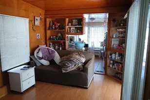 13645 5th, Yucaipa, CA 92399 - Photo 17