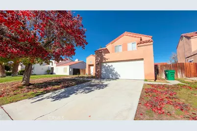 3723 Hollowglen, Palmdale, CA 93550 - Photo 3
