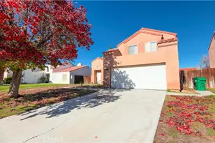 3723 Hollowglen, Palmdale, CA 93550 - Photo 3