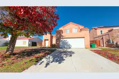3723 Hollowglen, Palmdale, CA 93550 - Photo 1