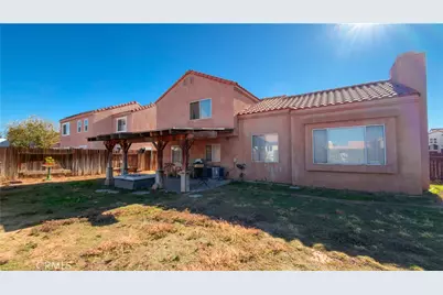 3723 Hollowglen, Palmdale, CA 93550 - Photo 11