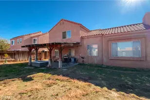 3723 Hollowglen, Palmdale, CA 93550 - Photo 11