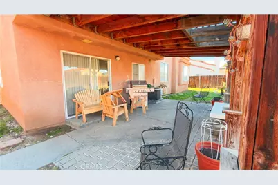 3723 Hollowglen, Palmdale, CA 93550 - Photo 7