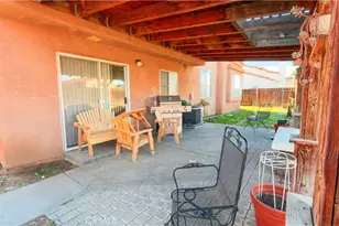 3723 Hollowglen, Palmdale, CA 93550 - Photo 7