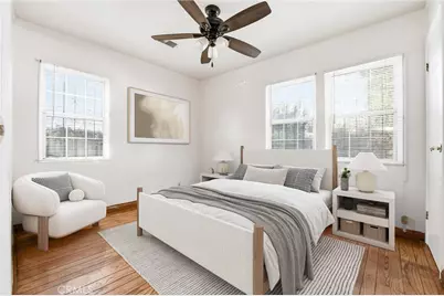 715 Mountain View Street, Altadena, CA 91001 - Photo 11