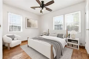 715 Mountain View St, Altadena, CA 91001 - Photo 11