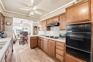 715 Mountain View St, Altadena, CA 91001 - Photo 15