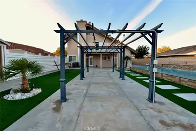 18465 Tarpon Lane, Victorville, CA 92395 - Photo 31