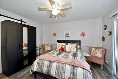 18465 Tarpon Lane, Victorville, CA 92395 - Photo 21