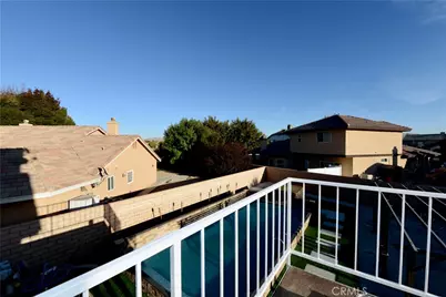 18465 Tarpon Lane, Victorville, CA 92395 - Photo 37