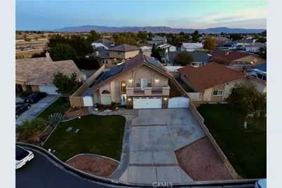18465 Tarpon Lane, Victorville, CA 92395 - Photo 3