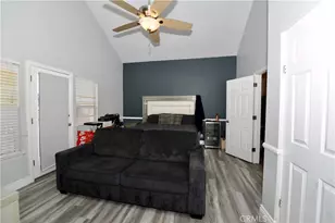 18465 Tarpon Ln, Victorville, CA 92395 - Photo 23