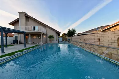 18465 Tarpon Lane, Victorville, CA 92395 - Photo 39