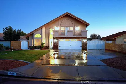 18465 Tarpon Lane, Victorville, CA 92395 - Photo 1