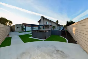 18465 Tarpon Ln, Victorville, CA 92395 - Photo 35